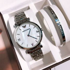 Picture of Armani Watch _SKU3153735218841603